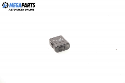 Бутон реглаж светлини за Mercedes-Benz Sprinter 4-t Box (904) (02.1996 - 05.2006)