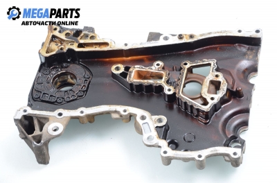 Маслена помпа за Opel Corsa C Hatchback (09.2000 - 12.2009) 1.2 Twinport, 80 к.с.