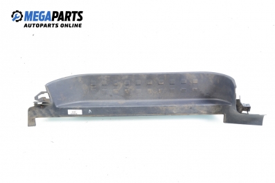 Вътрешен праг за Renault Espace IV Minivan (11.2002 - 02.2015), 4+1 вр., позиция: задна, лява