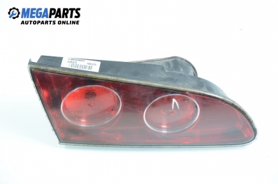 Вътрешен стоп за Seat Ibiza IV Hatchback (02.2002 - 11.2009), позиция: лява