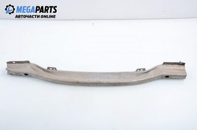 Основа броня за Opel Corsa C Hatchback (09.2000 - 12.2009), хечбек, позиция: предна
