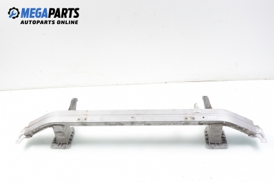 Основа броня за Mercedes-Benz A-Class Hatchback  (W168) (07.1997 - 08.2004), позиция: предна