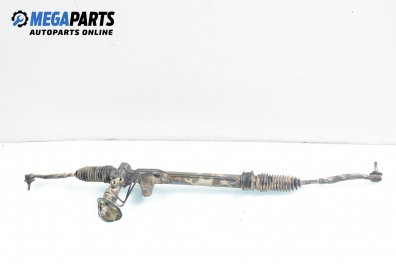 Хидравлична рейка за Honda Civic VI Aerodeck (04.1998 - 02.2001), комби