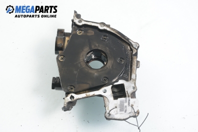 Маслена помпа за Opel Vectra C Estate (10.2003 - 01.2009) 1.9 CDTI, 120 к.с.