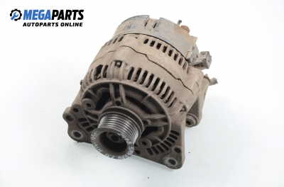 Алтернатор / генератор за Volkswagen Sharan Minivan I (05.1995 - 03.2010) 2.0, 115 к.с., № Bosch 0 986 038 370