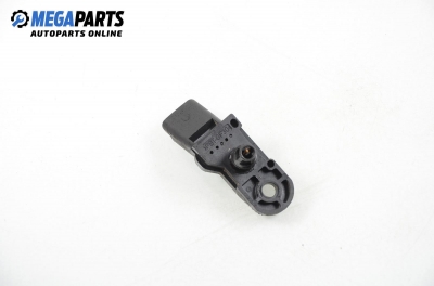 MAP сензор за Peugeot 206 Hatchback (08.1998 - 12.2012), № Bosch 0 261 230 043