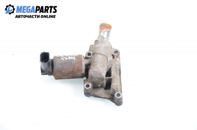 EGR-клапан за Opel Corsa C Hatchback (09.2000 - 12.2009) 1.2 Twinport, 80 к.с.