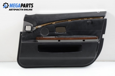 Кора врата за BMW 7 Series E65 (11.2001 - 12.2009), позиция: предна, дясна