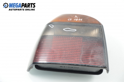 Стоп за Volkswagen Golf III Hatchback (08.1991 - 07.1998), позиция: лява