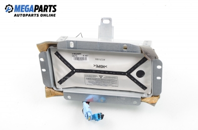 Airbag за Peugeot 407 Sedan (02.2004 - 12.2011), седан