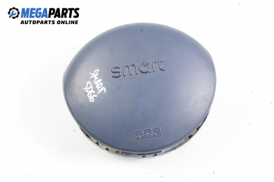 Airbag за Smart City-Coupe 450 (07.1998 - 01.2004)