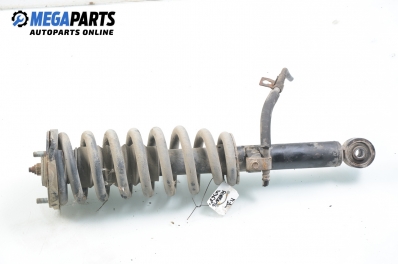 Макферсон за Kia Sorento I SUV (08.2002 - 12.2009), позиция: предна, дясна