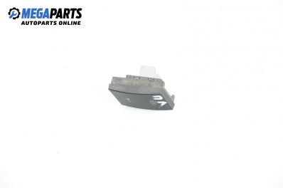 Бутон централно заключване за Seat Ibiza IV Hatchback (02.2002 - 11.2009)