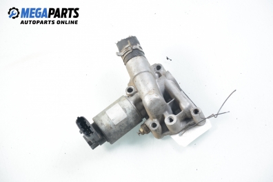 EGR-клапан за Opel Corsa B Hatchback (03.1993 - 12.2002) 1.0 i 12V, 54 к.с.