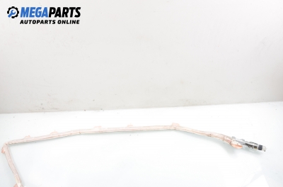Airbag за Audi A4 Sedan B6 (11.2000 - 12.2004), седан