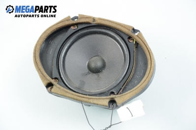Високоговорител за Mazda 6 Hatchback I (08.2002 - 12.2008), № Bose GK3C-66-960