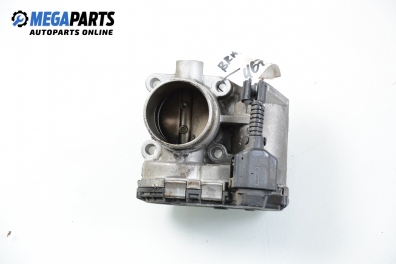 Дроселова клапа за Fiat Bravo II Hatchback (11.2006 - 06.2014) 1.4 LPG, 90 к.с., № Bosch 0 280 750 137