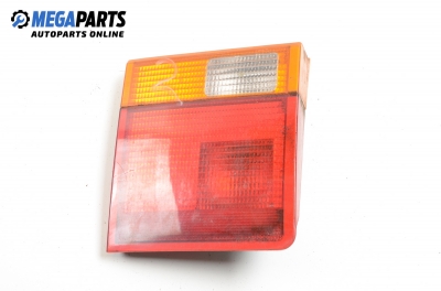 Вътрешен стоп за Land Rover Range Rover II SUV (07.1994 - 03.2002), позиция: лява, Valeo
