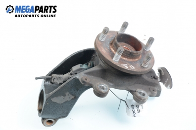 Шенкел главина за Ford Focus II Hatchback (07.2004 - 09.2012), позиция: предна, дясна