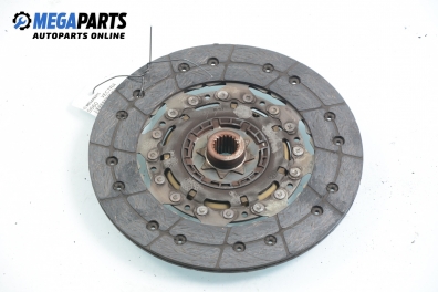 Феродов диск за Opel Vectra C Estate (10.2003 - 01.2009) 1.9 CDTI, 120 к.с.