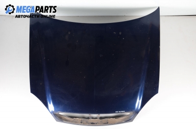Преден капак за Citroen Xsara Break (10.1997 - 03.2010), комби