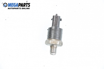 Датчик за налягане на горивото за Fiat Punto Hatchback II (09.1999 - 07.2012), № Bosch 0 281 002 405