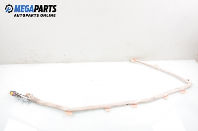 Airbag за Audi A4 Sedan B6 (11.2000 - 12.2004), седан