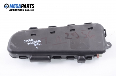 Airbag за Renault Megane II Hatchback (07.2001 - 10.2012), 2+1 вр., хечбек, позиция: предна, дясна