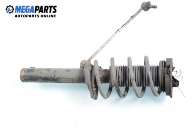 Макферсон за Volkswagen Golf V Hatchback (10.2003 - 02.2009), хечбек, позиция: предна, лява