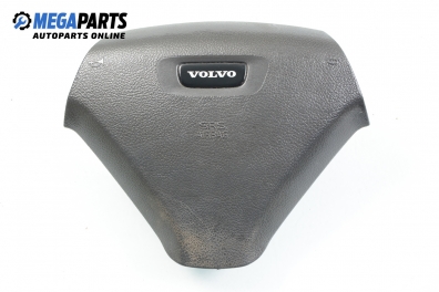 Airbag за Volvo S60 I Sedan (07.2000 - 04.2010), седан