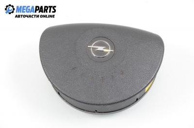 Airbag за Opel Corsa C Hatchback (09.2000 - 12.2009), 2+1 вр.