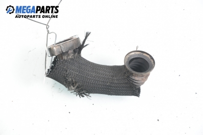 EGR тръба за Opel Vectra C Estate (10.2003 - 01.2009) 1.9 CDTI, 120 к.с.