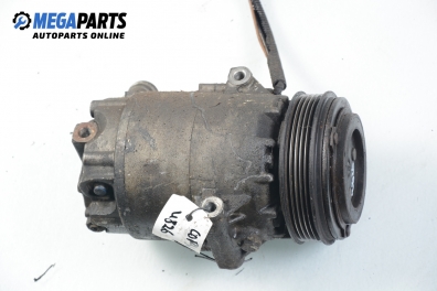 Компресор климатик за Opel Corsa B Hatchback (03.1993 - 12.2002) 1.0 i 12V, 54 к.с.