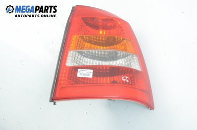 Стоп за Opel Astra G Sedan (09.1998 - 12.2009), седан, позиция: дясна