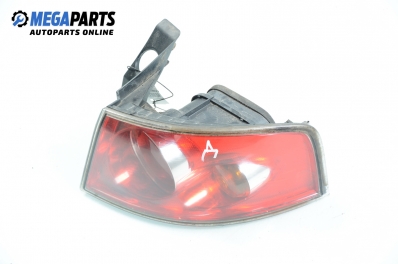 Стоп за Seat Ibiza IV Hatchback (02.2002 - 11.2009), позиция: дясна