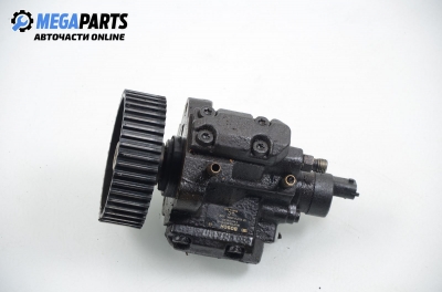ГНП-горивонагнетателна помпа за Fiat Stilo Multi Wagon (01.2003 - 08.2008) 1.9 JTD, 115 к.с., № Bosch 0 445 010 007