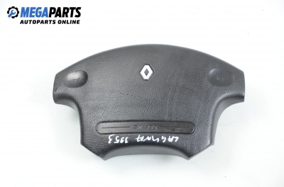 Airbag за Renault Laguna I Hatchback (11.1993 - 08.2002), хечбек