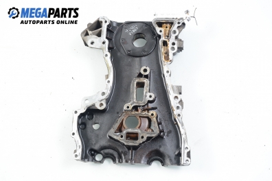 Маслена помпа за Opel Corsa B Hatchback (03.1993 - 12.2002) 1.0 i 12V, 54 к.с.
