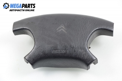 Airbag за Citroen Xantia Hatchback I (03.1993 - 01.1998), хечбек