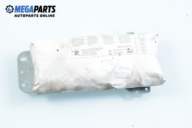 Airbag за Ford Fiesta IV Hatchback (08.1995 - 09.2002), 2+1 вр.