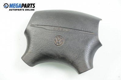 Airbag за Volkswagen Sharan Minivan I (05.1995 - 03.2010)