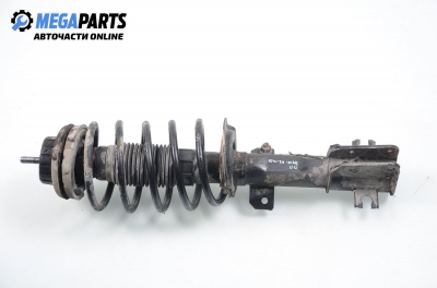 Макферсон за Fiat Stilo Multi Wagon (01.2003 - 08.2008), комби, позиция: предна, лява