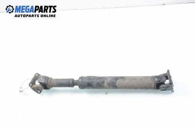 Кардан за Kia Sorento I SUV (08.2002 - 12.2009) 2.5 CRDi, 140 к.с.