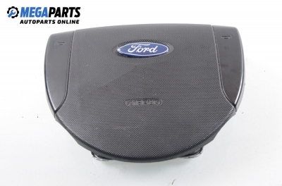 Airbag за Ford Mondeo III Estate (10.2000 - 03.2007), комби