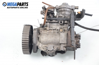 ГНП-горивонагнетателна помпа за Volkswagen Passat Variant B3, B4 (02.1988 - 06.1997) 1.6 TD, 80 к.с.