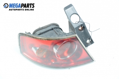 Стоп за Seat Ibiza IV Hatchback (02.2002 - 11.2009), позиция: лява