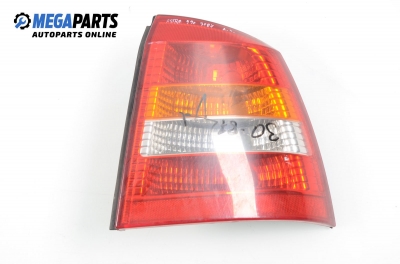 Стоп за Opel Astra G Hatchback (02.1998 - 12.2009), хечбек, позиция: дясна