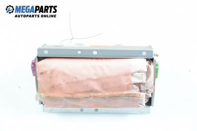 Airbag за Volvo S60 I Sedan (07.2000 - 04.2010), 4+1 вр., седан, позиция: предна