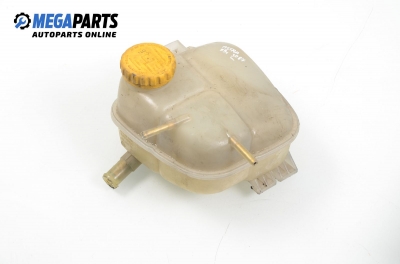 Казанче за антифриз за Opel Astra G Hatchback (02.1998 - 12.2009) 1.6 16V, 101 к.с.
