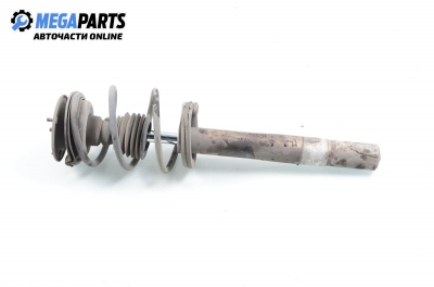 Макферсон за BMW 5 Series E39 Touring (01.1997 - 05.2004), комби, позиция: предна, дясна